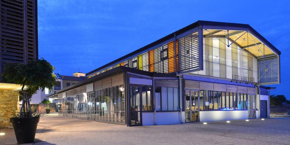 Appart Breti Plage 3 - Duplex Avec Parking Bretignolles-sur-Mer Extérieur photo